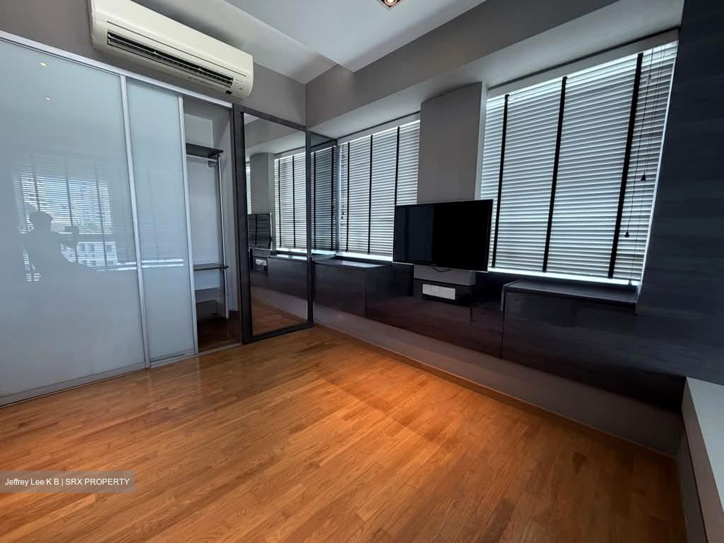 Coralis (D15), Condominium #581939161